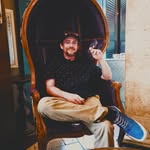 andy VanCleave - @northwoods_naturally - Instagram