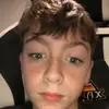 andy vancleve - @andy.vancleve3 - TikTok