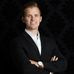 Andrew Vandenberg - Facebook