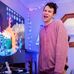 Andrew Vandenberg - Facebook