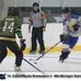 Andrew VandenBerg - Facebook