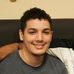Andrew Vandenberg - Facebook