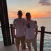 Andrew Vandenberg - Facebook