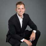 Andrew Vandenberg - @andrew_vandenberg - Instagram