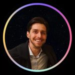 Andy van den Berg - @andyvandenberg992 - Instagram