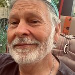 Andy van den Berg - @boilieandy - Instagram