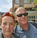 Andy van den Berg - Facebook
