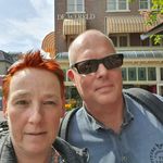Andy van den Berg - @andy.vandenberg.37 - Instagram