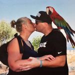 Andy van den Berghe - @andy.vandenberghe.9 - Instagram