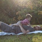 Andy Vanden Berg - @vivalaverde83 - Instagram
