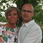 Andy Vanden Berghe - @andy.vandenberghe.7 - Instagram