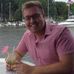 Andy VandenBerg - Facebook