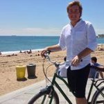 Andy VandenBerg - @andyvan92 - Instagram