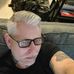 Andy Vandenberg - Facebook