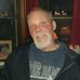 Andy Vandenberg - Facebook