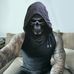 Andy Vandenberg - Facebook