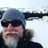 Andy Vandenberg - @vikingheart69 - TikTok