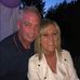 Andy Vandenbergh - Facebook