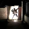 Andy Vandenbergh - @andyvandenbergh - TikTok