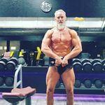 Andy Vandenberghe - @andy.vandenberghe.52 - Instagram