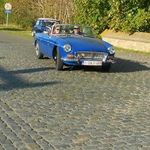 Andy Vandenberghe - @andy.vandenberghe.1 - Instagram