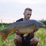 Andy Vandenberghe - @vandenbergheandy - Instagram