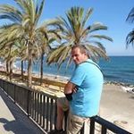 Andy Vandenberghe - @vandenberghe.andy - Instagram