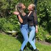 Mandy van den Berg - @mandyvandenberg - TikTok