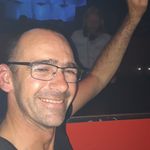 vandenberghe Andy - @andyvandenberghe44 - Instagram