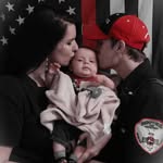 Andrew Vanderburg - @andrew_vanderburg - Instagram