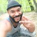 Andrew Vanderburg - Facebook