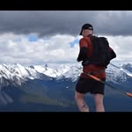 Andrew Vanderburg - @andrewvanderburg - Instagram