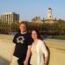 Andrew Vanderburg - Facebook