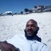 Andrew Vanderburg - Facebook