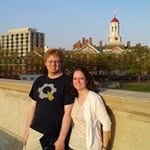 Andrew Vanderburg - @andrew.vanderburg - Instagram