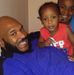 Andrew Vanderburg - Facebook