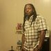 Andrew Vanderburg - Facebook