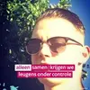 Andy van der Burgt - @andyvanderburgt - TikTok