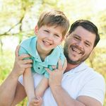 Andy Vanderburg - @vanderburgandy - Instagram