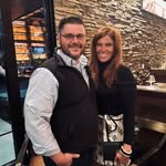 Andy Vanderburg - @andy.vanderburg - Instagram