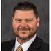 Andy Vanderburg - Farm Bureau Insurance - Facebook