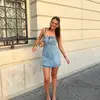 Mandy van der Burg - @mandyvanderburg - TikTok