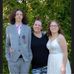 Andrea Vandergrift - Facebook