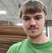 Andrew Vandergrift - Facebook