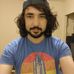 Andrew Vandergrift - Facebook