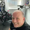 Andrew Vandergrift - @andrewvandergrift - TikTok