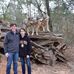 Andrew Vandergrift - Facebook