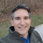 Andy Vandergrift - @andyvandergrift - Instagram