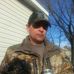 Andy Vandergrift - Facebook