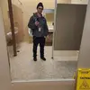 andyvandegrift - @andyvandegrift - TikTok